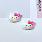 a0b18a3d-5577-47ae-b4e9-406f04e035dd