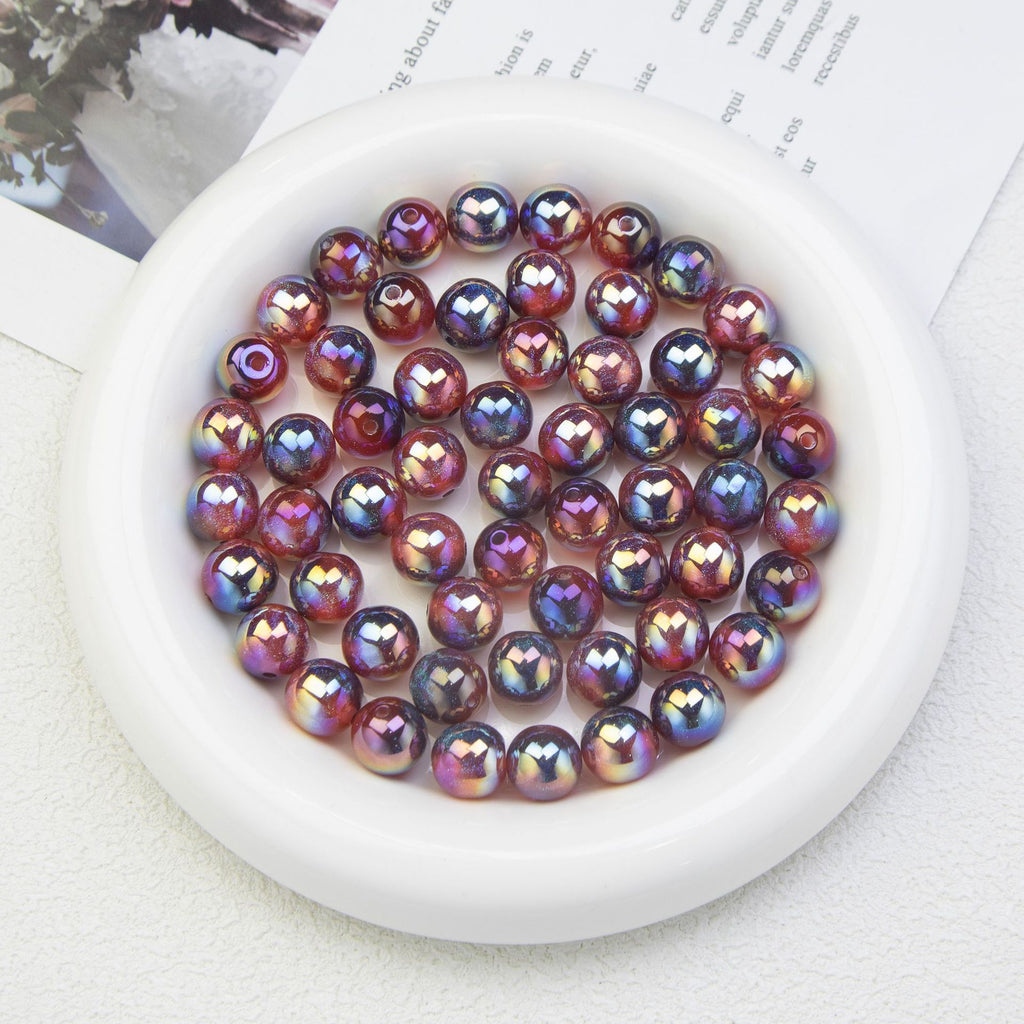 b25a98fb-da4b-41a2-8c23-1dff438add91