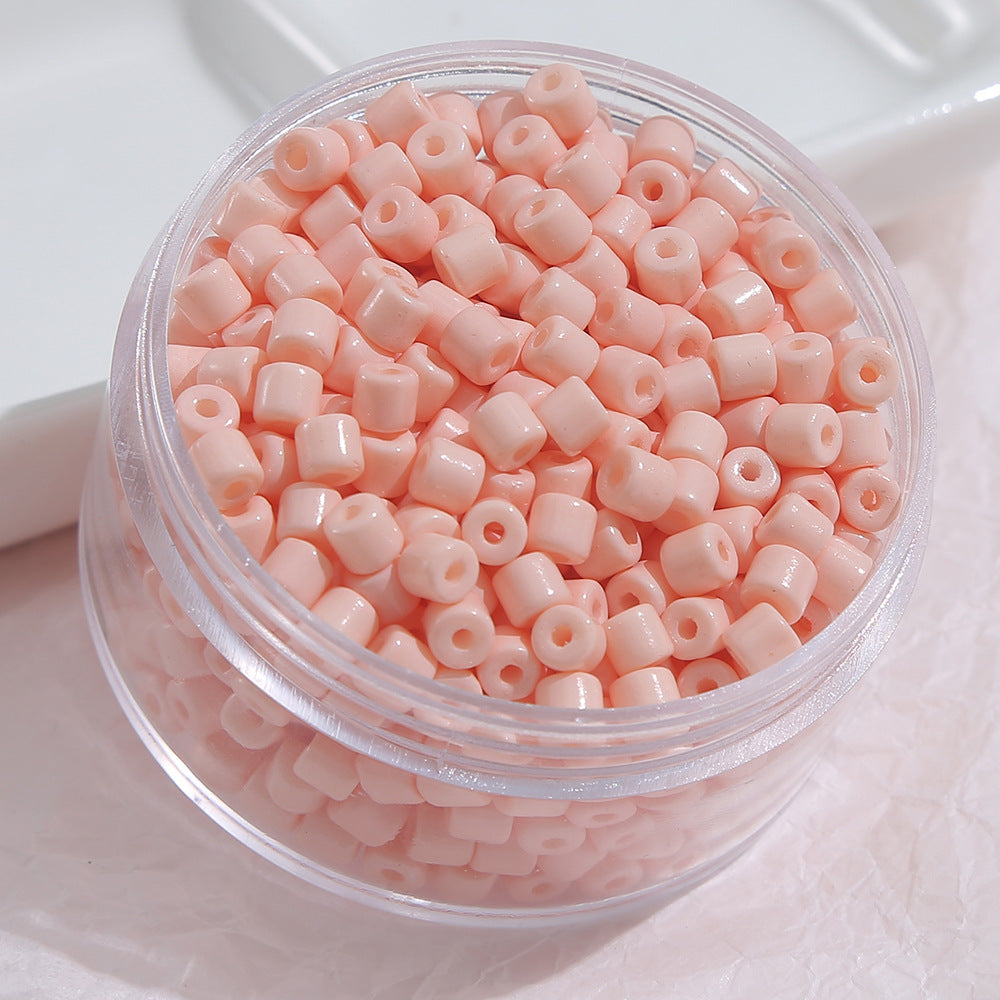 5683edb2-42e6-4bcb-9cd9-5012c96ef125