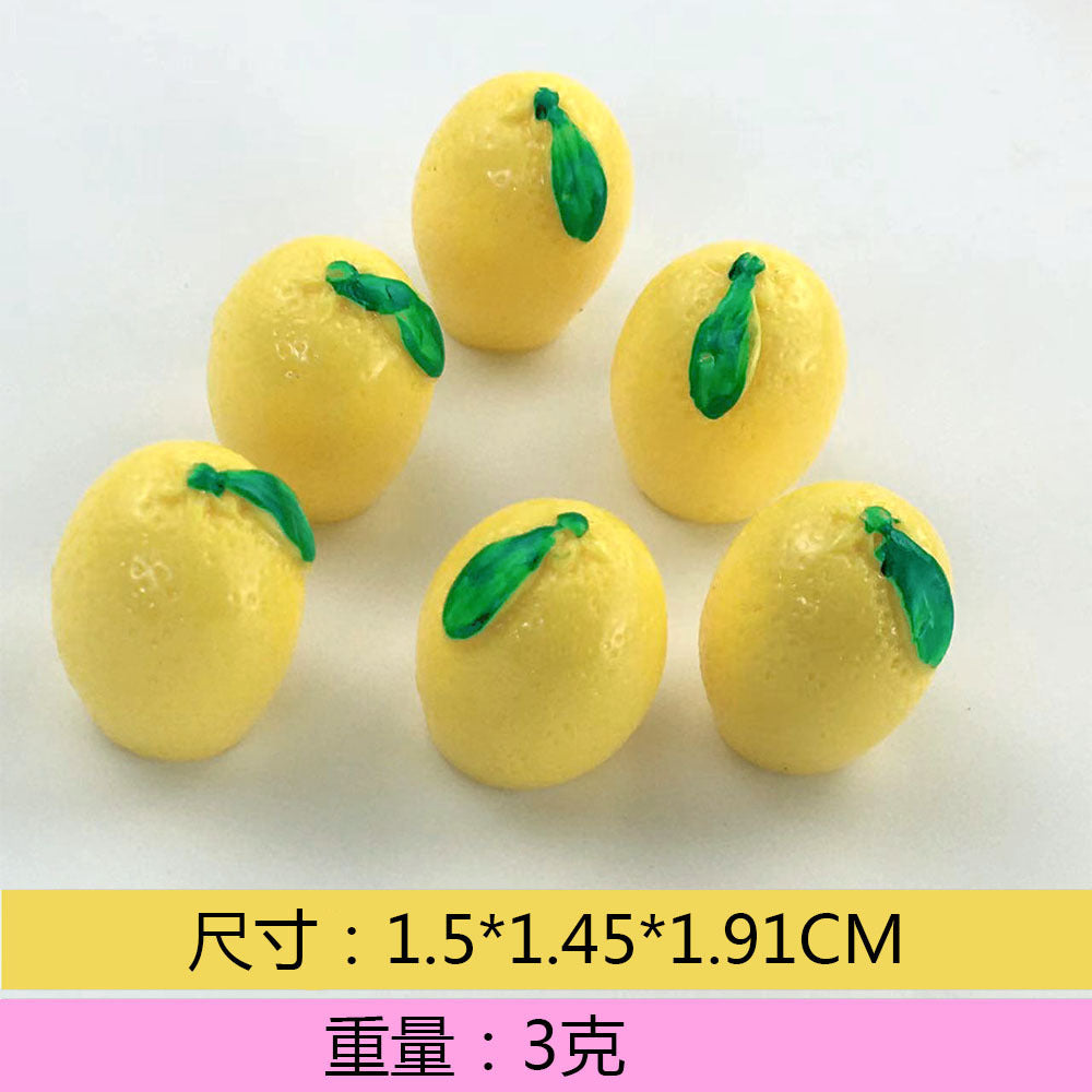 ddee57c7-fab6-4c60-aa41-240bd25f76b1