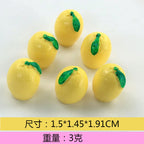 19facef3-13ce-441e-b1cc-4ad8a24a3a16