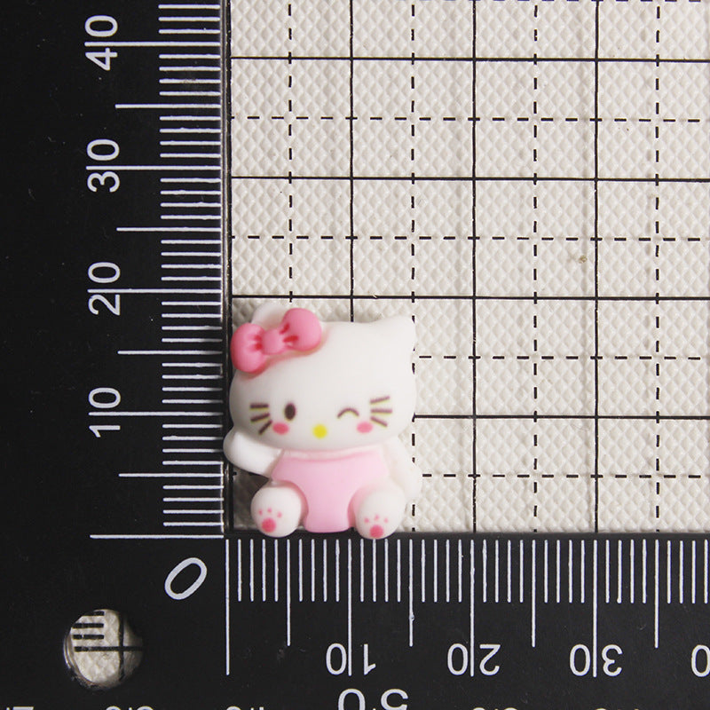 5baafef5-d8fa-43ec-ab93-5976928963bb