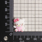 b63a1745-3a3f-4715-8eb6-1e7e5ee15acc