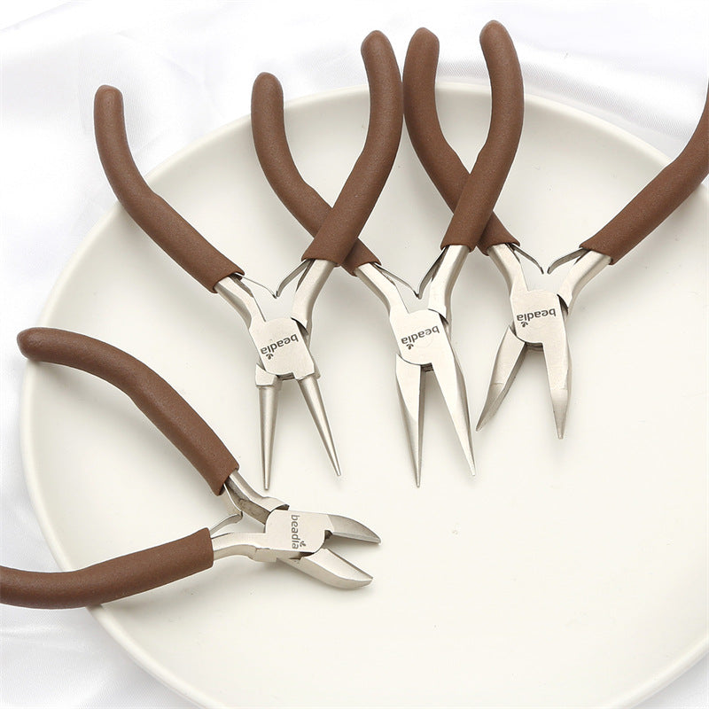 3f4f47bc-cf03-4912-92ce-869272731a40