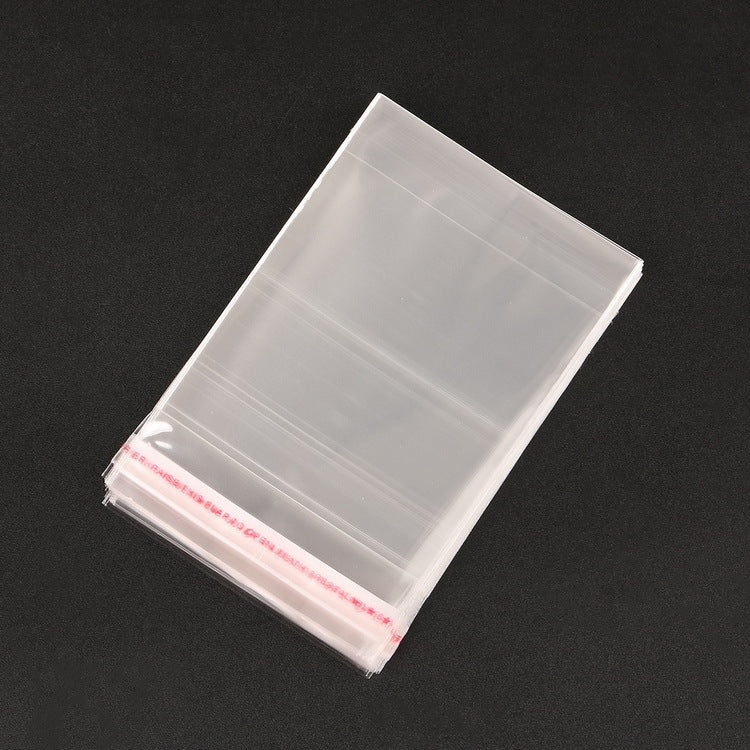 5792a9ad-069a-4a79-bb93-ab07cb86a995