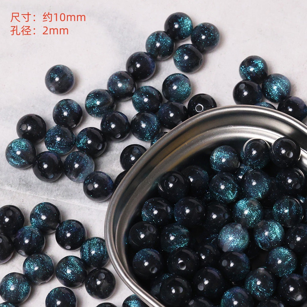 f169c884-e3cb-4281-a334-c6f435dc415e