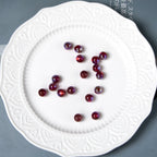 333b226b-e71e-40b7-8b50-d23fa8cc93d9