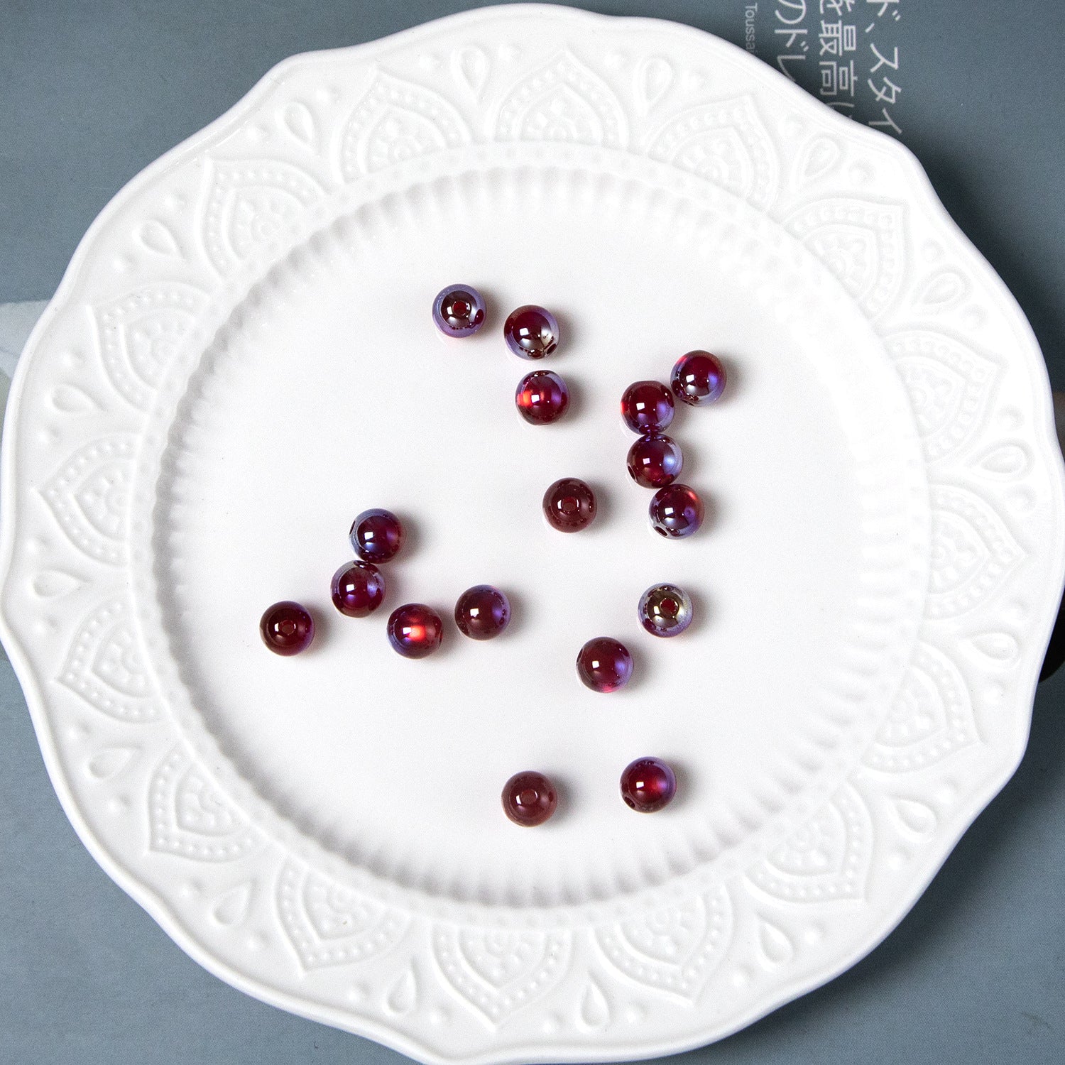 333b226b-e71e-40b7-8b50-d23fa8cc93d9