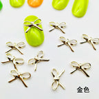 255204f1-7571-4cee-86b3-7eef424fd6b1