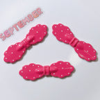 4fa5ba19-1264-416e-9712-292b667206a8