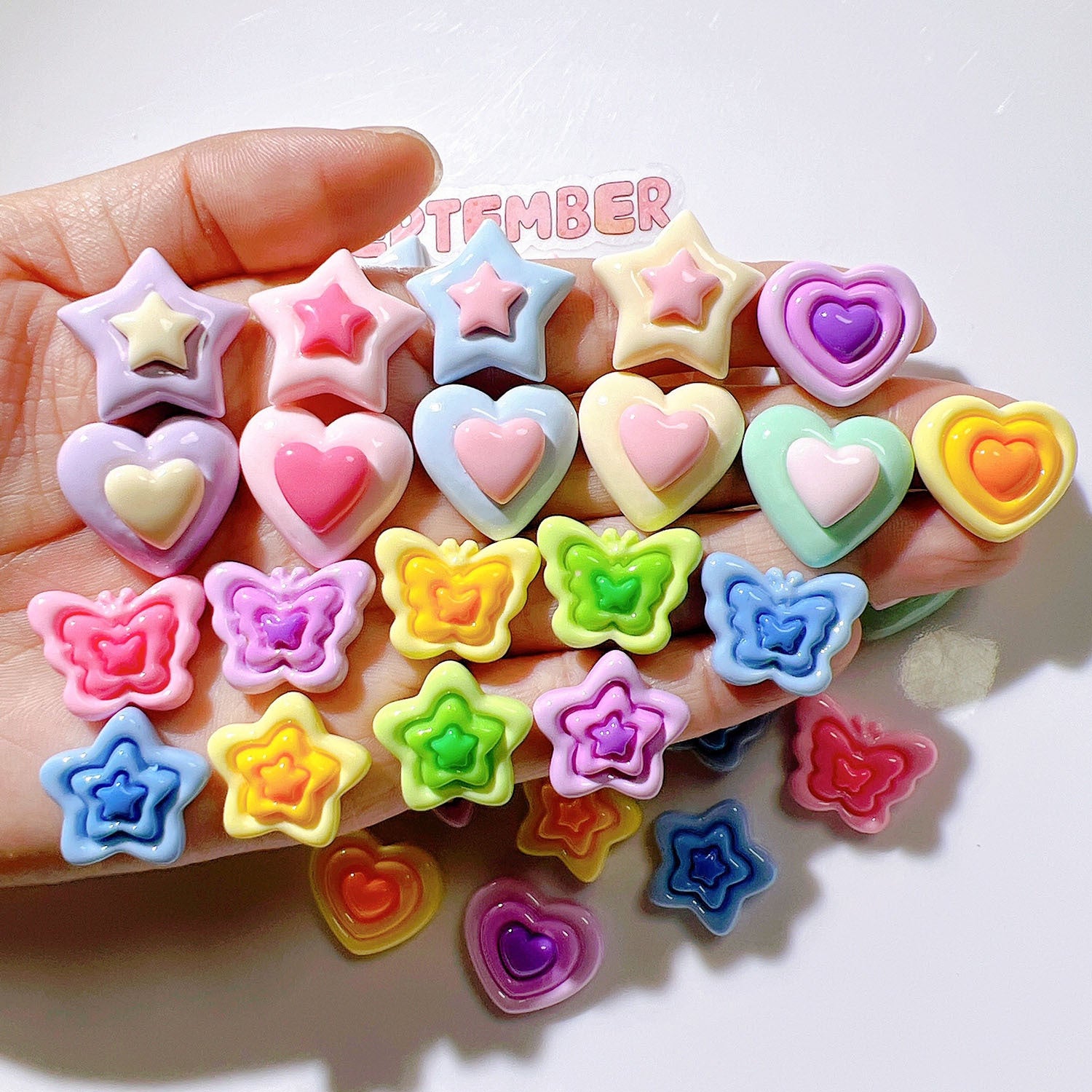 fef716f2-6359-4a19-ab85-421871da3eaa Main image