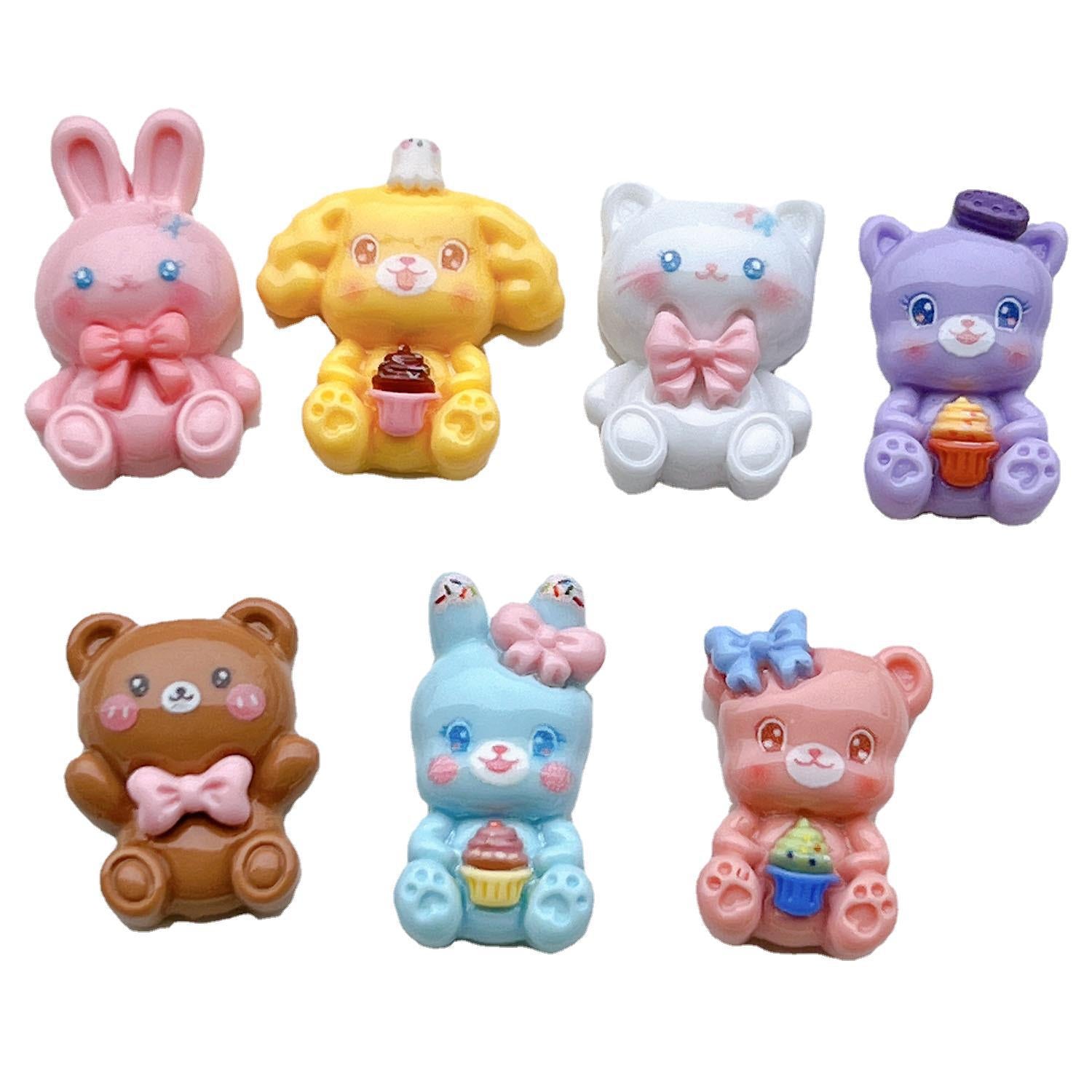 da54843b-b1ef-49fd-a9b8-4d5889ad2e94