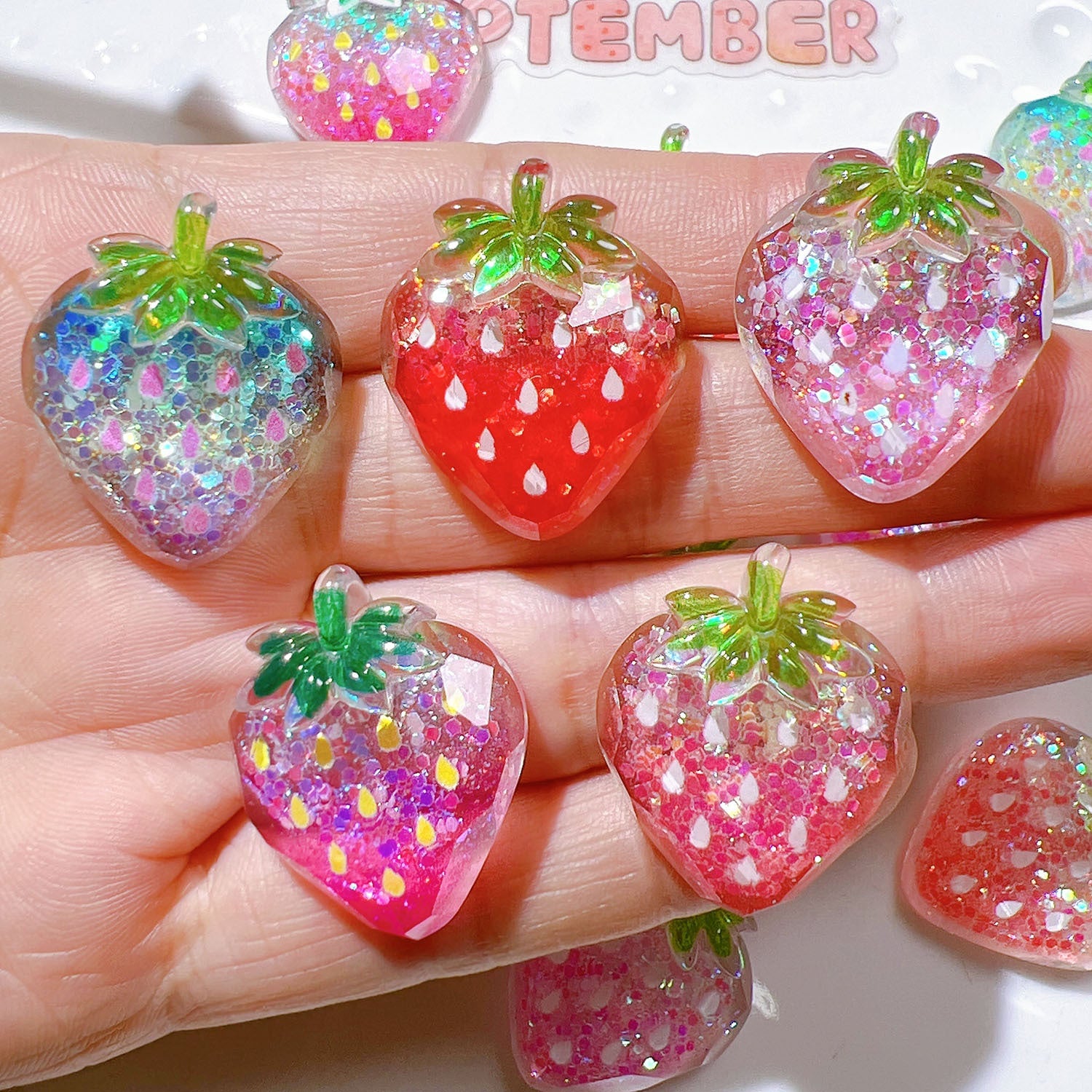 2ece6463-0d70-42fe-a29b-fc31592e65dc Main image