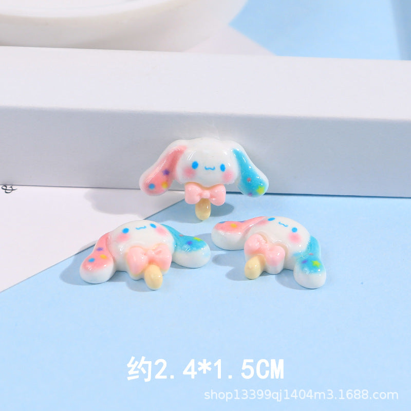 bc50d7af-2c41-4e8e-839a-1b205fff5074