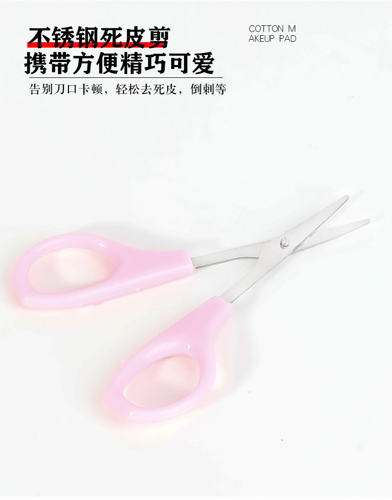 adf11ae8-b3d3-4427-b052-4b9b38a4980e