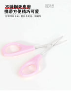 adf11ae8-b3d3-4427-b052-4b9b38a4980e