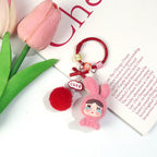 6850f1ce-85b5-4324-83e0-56bd5c791649