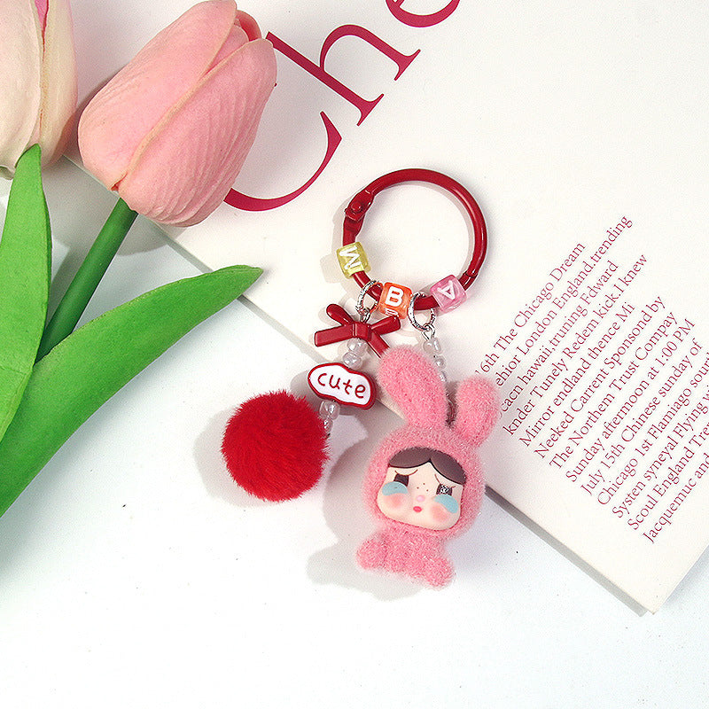 6850f1ce-85b5-4324-83e0-56bd5c791649