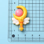 d5c7deda-d1eb-4c7c-bb5f-925709c54c6f