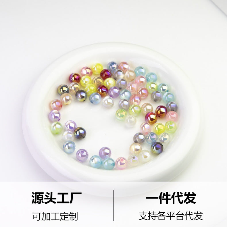 20159617-d0cc-4524-8593-2f5dac973ea9