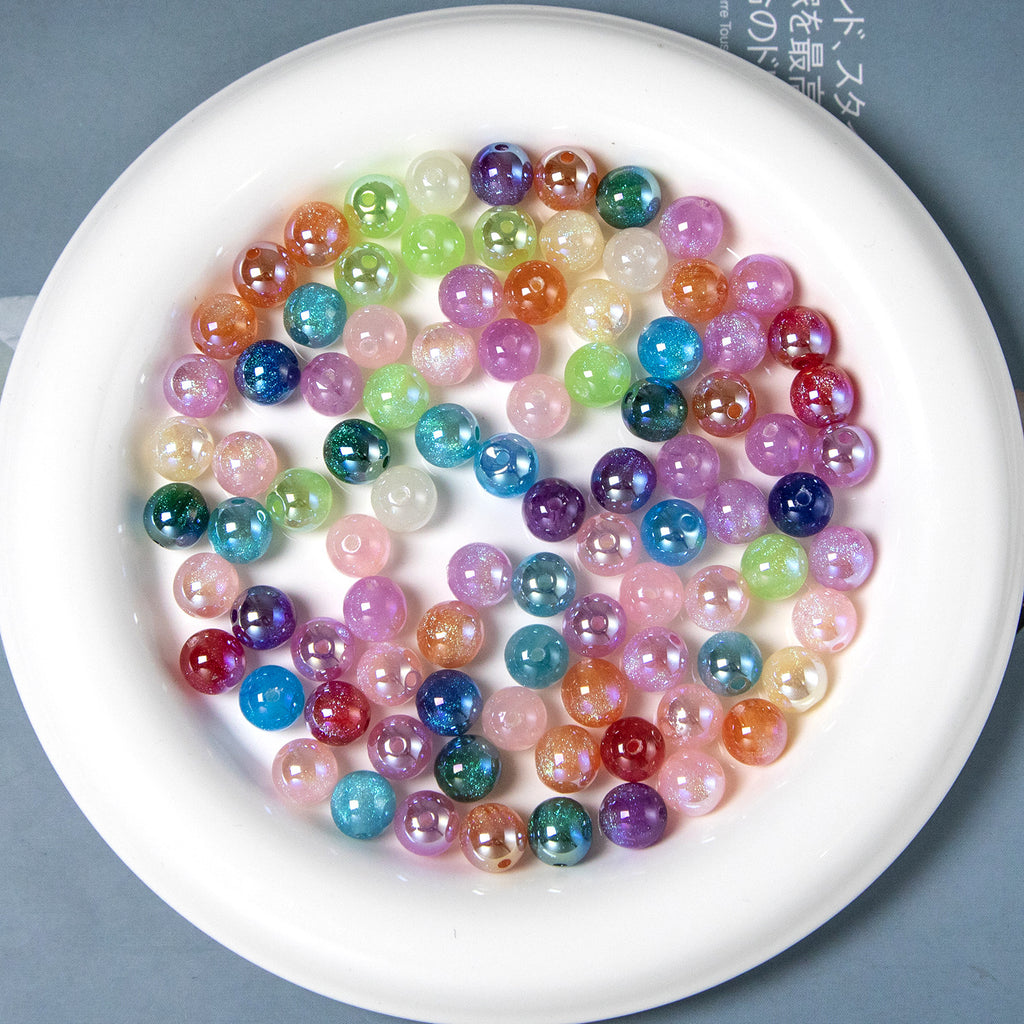 fd89c834-cf77-4ac7-9cd4-770c7ac8e6fb