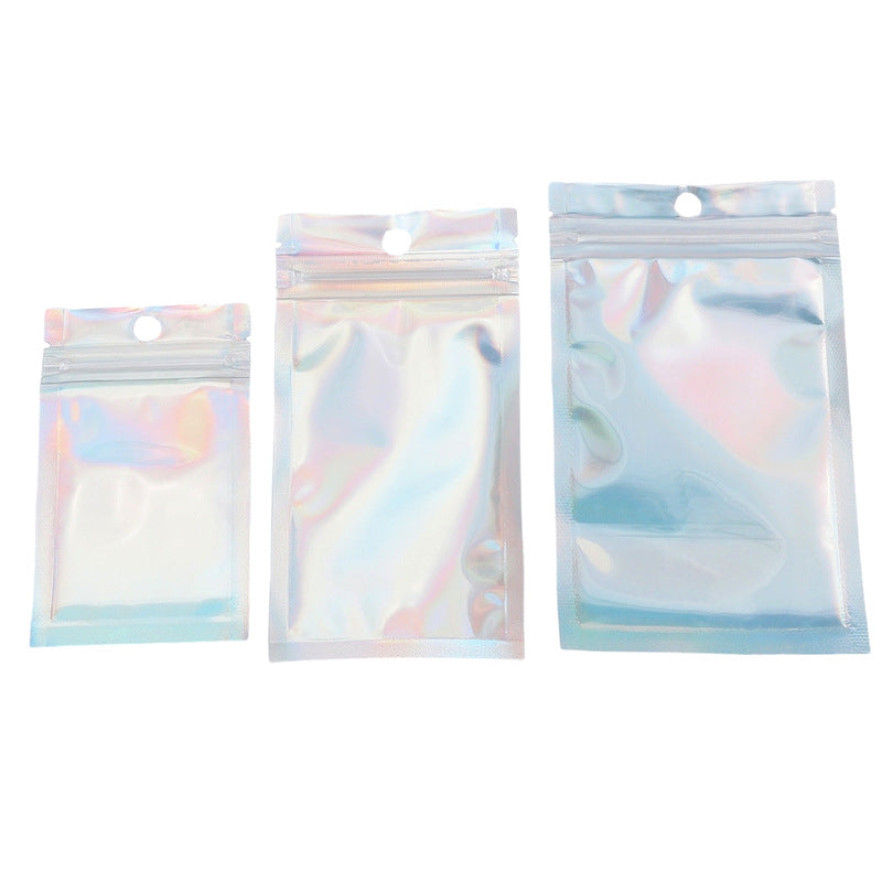 07739b47-b5c8-428d-8967-88b1654b7280