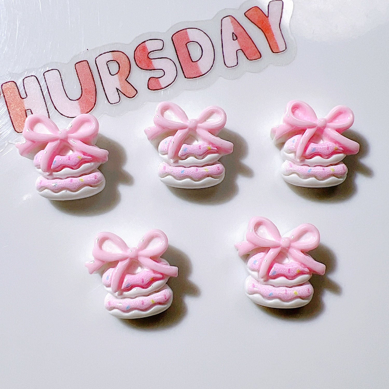 6bfe81a1-6834-4607-8ffe-65dbcd2f8ed7