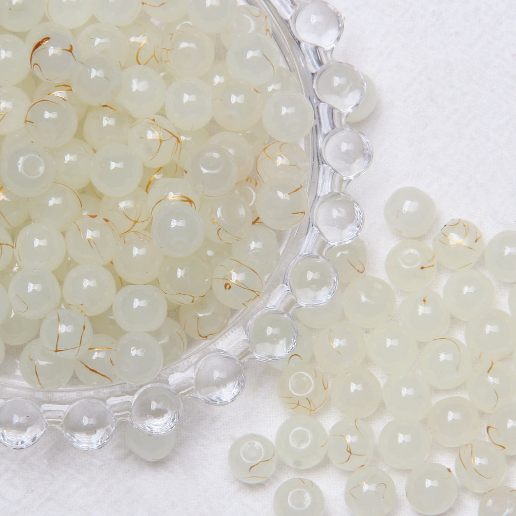 59aef948-424c-4297-aafe-f6d338f1429b