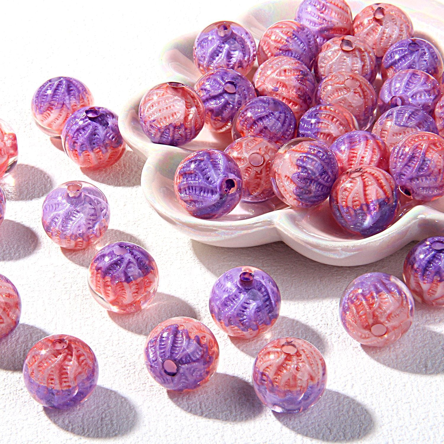 f202437c-53b4-4370-8db3-007e1361d242