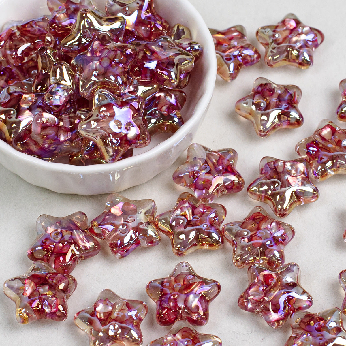 46d0d88d-5369-4313-bf88-7383998f0dfb