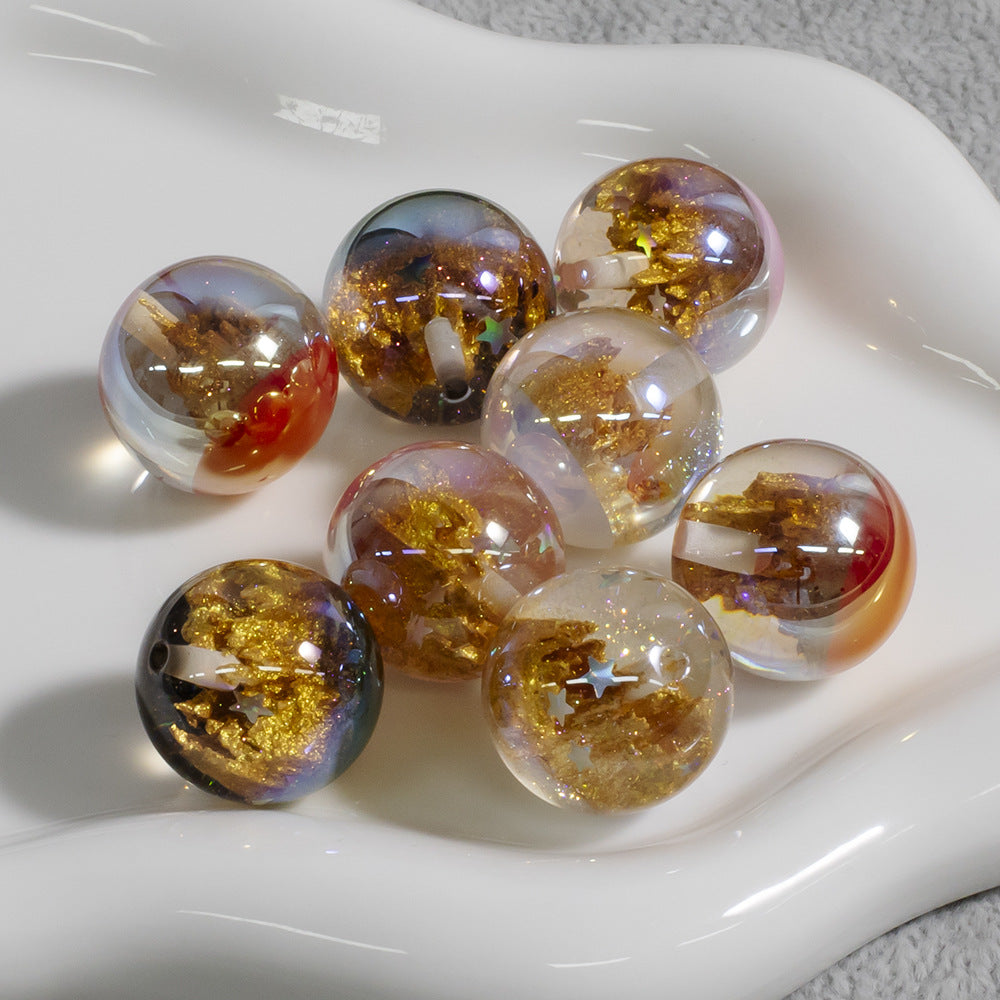 be67b158-1074-48d9-b08d-0164f0055320