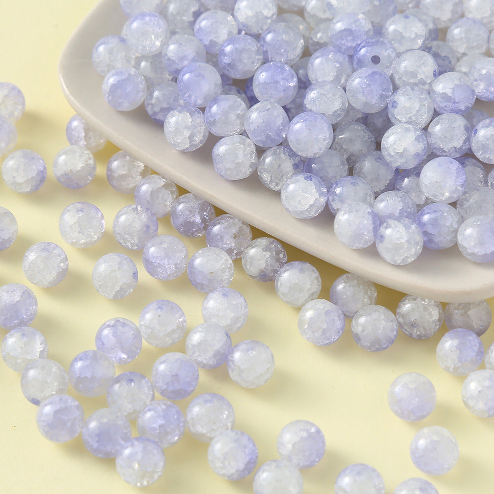 9957e0f2-e3bb-4287-8c25-e431ad6a9e85