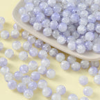 9957e0f2-e3bb-4287-8c25-e431ad6a9e85