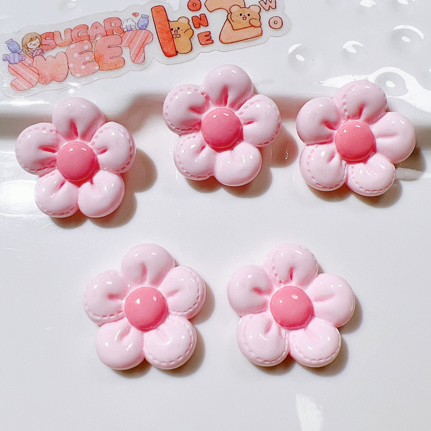 f95576ce-5631-4449-b00e-695b4ff898d5