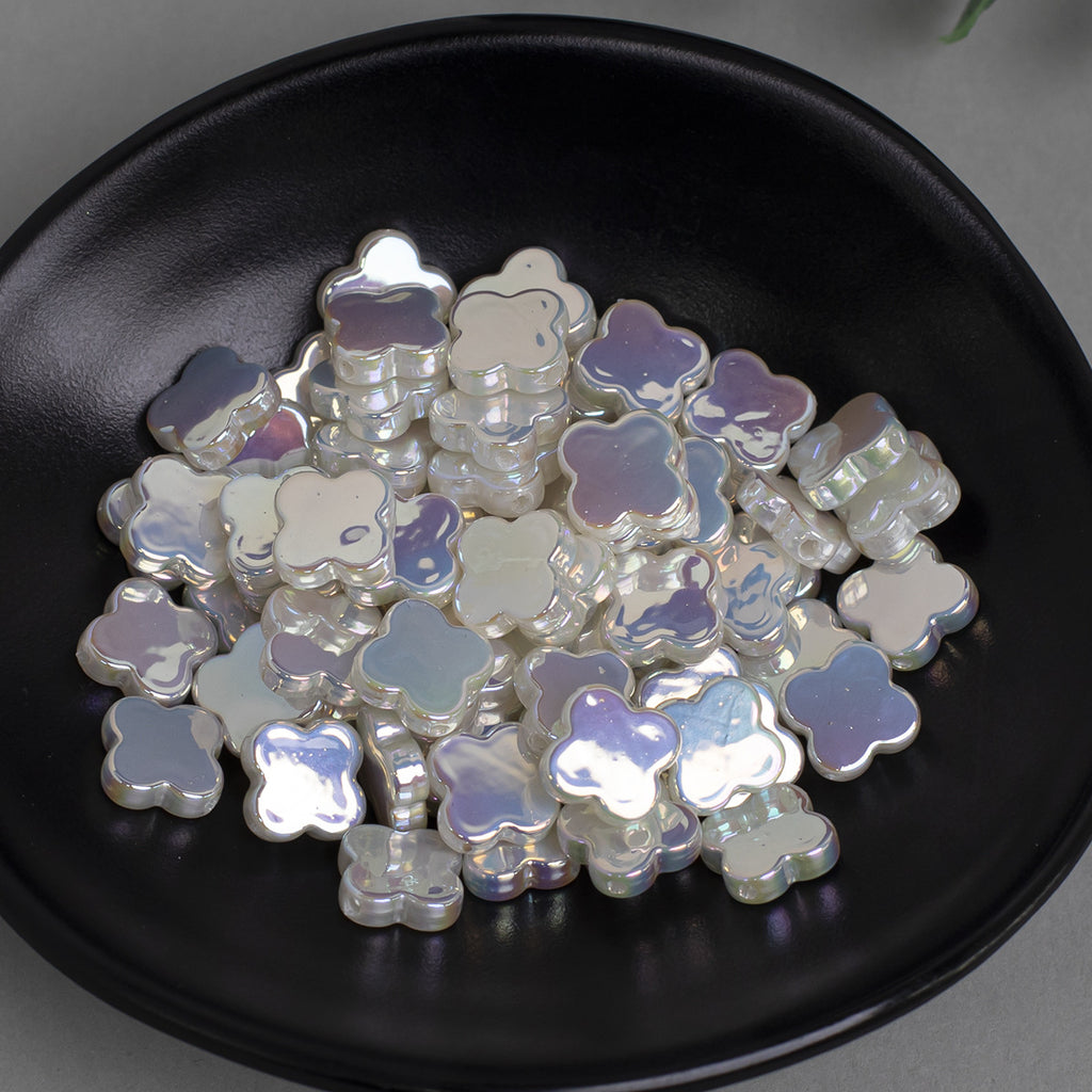 d1136941-0907-42a2-8649-6cef88943e5e