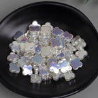 d1136941-0907-42a2-8649-6cef88943e5e