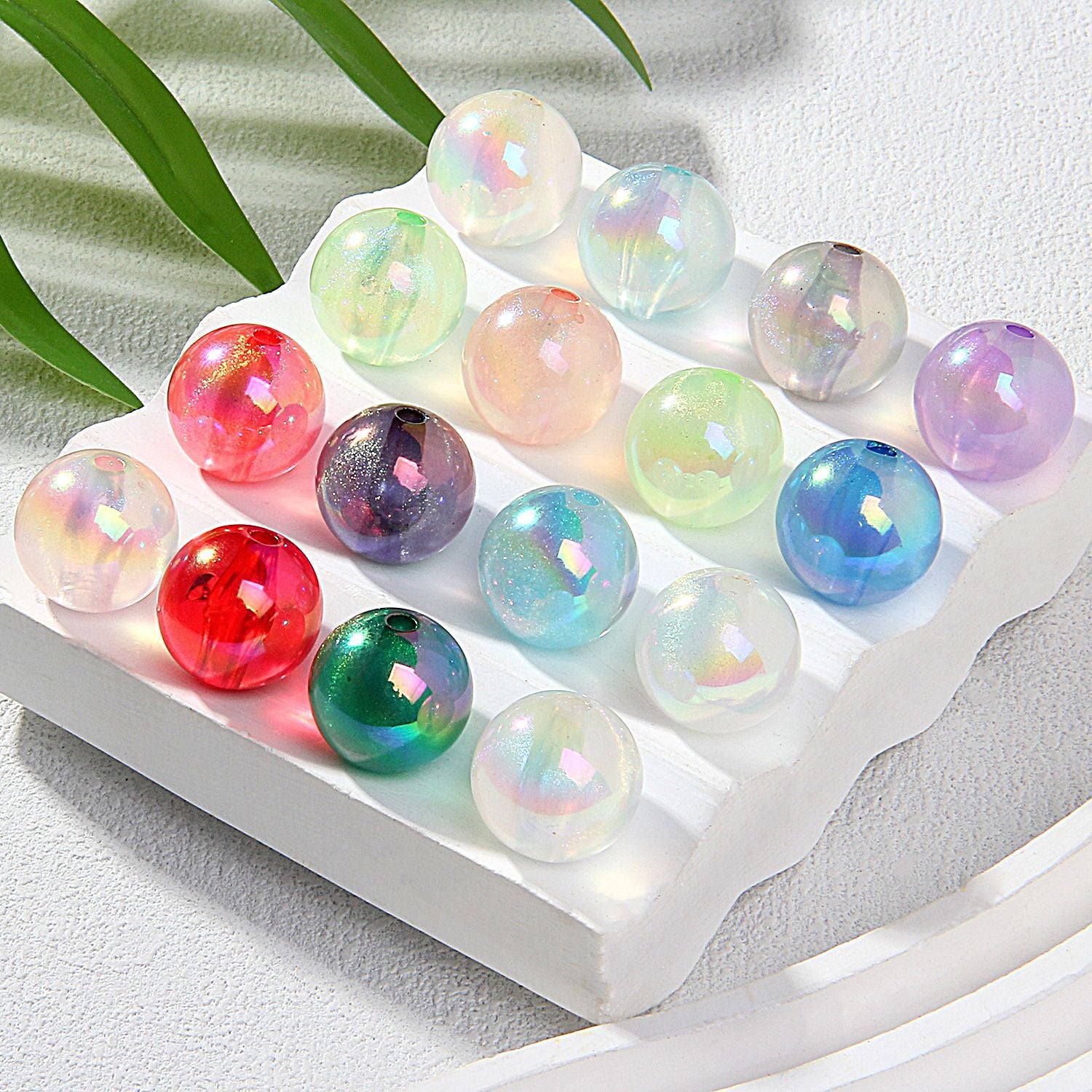 a7627965-2591-4895-a05e-3a4e31ceea7e