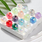 ba1a619d-3c4c-466f-b9cb-6ded85a08bac