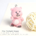 7c9be42f-6771-49ad-830e-66e3647d9692