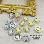 d3b51e7b-b3cc-4370-9597-613b109672eb