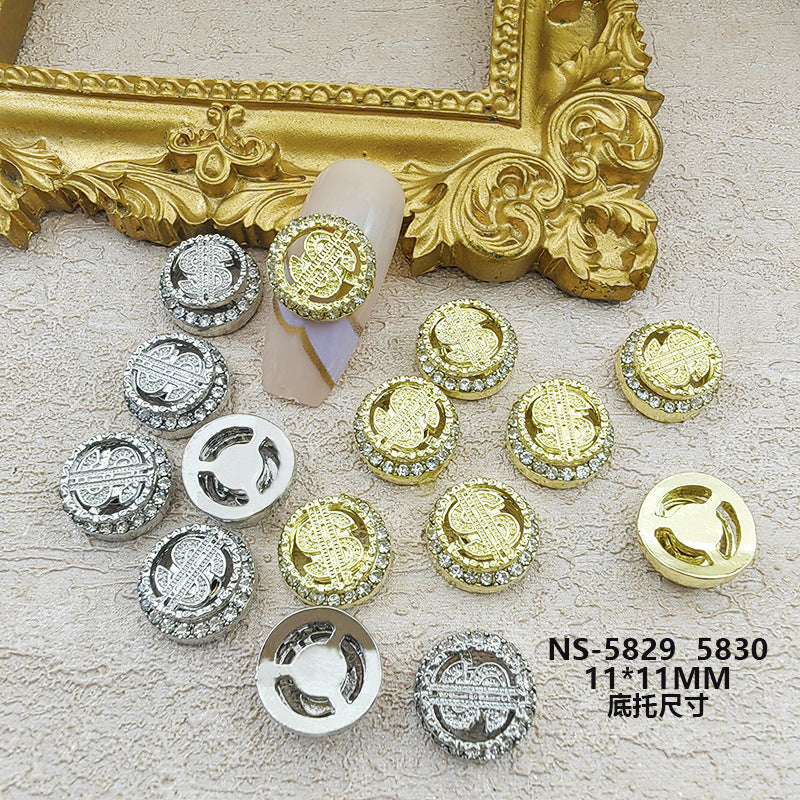 d3b51e7b-b3cc-4370-9597-613b109672eb