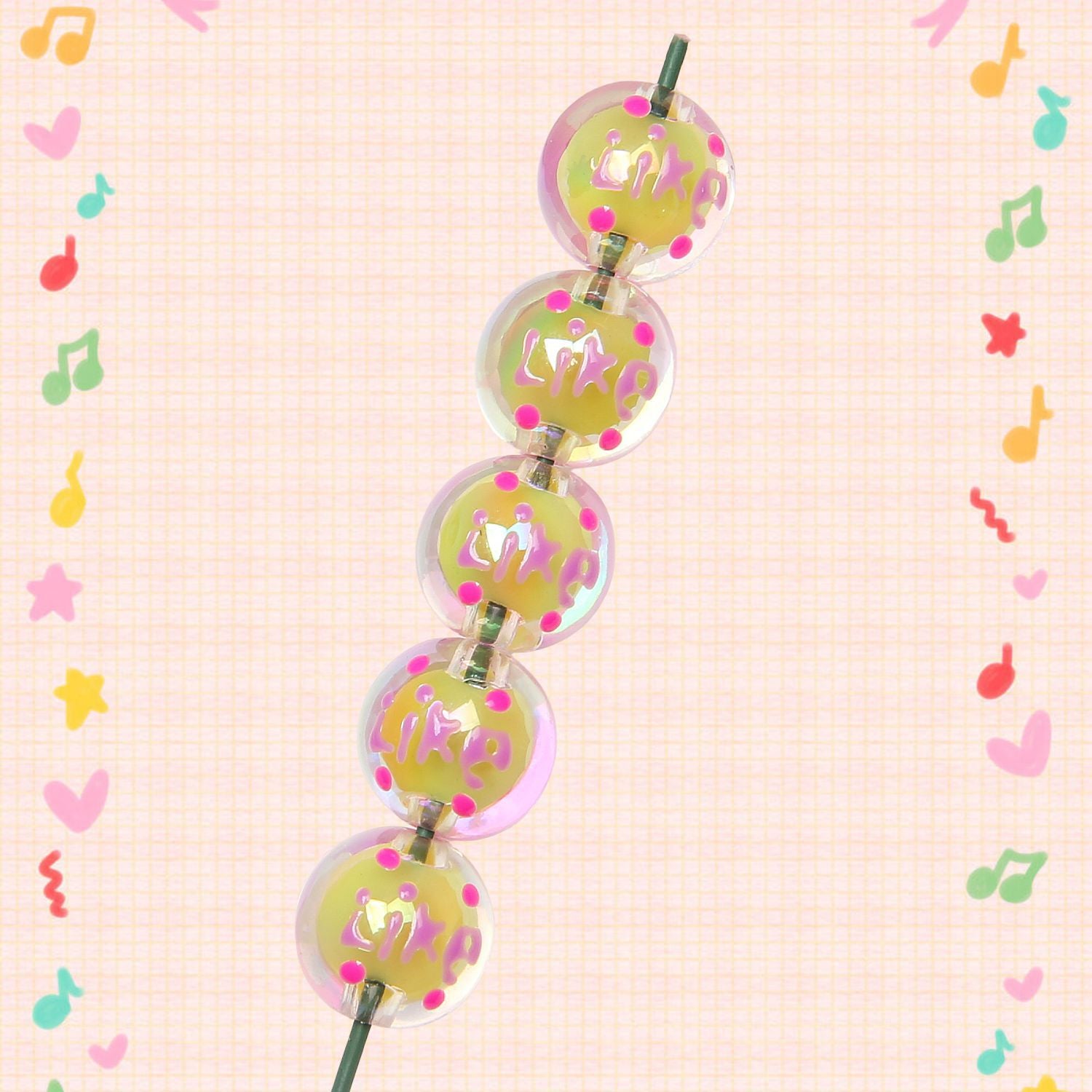 b6119626-bc9e-4048-a1e8-0f6703b14df8