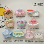 14ae6075-0232-4b9e-95cf-1fe37f4d5008