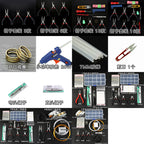 9ce7c6d5-38b5-4d37-ac40-56e91850ba62