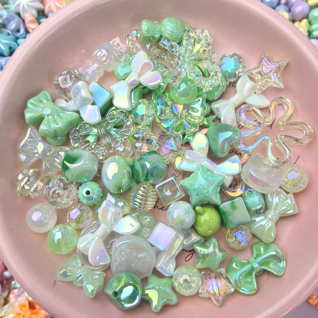 f1958780-f2c3-4656-9a70-451d0af83f10