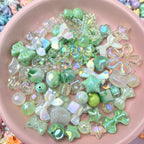 f1958780-f2c3-4656-9a70-451d0af83f10