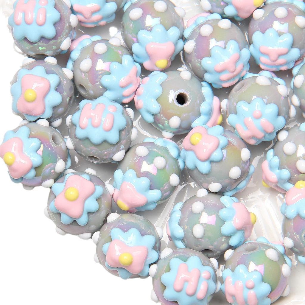 b8e175cb-ff53-4073-a322-2199a3c1b8e8