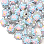 b8e175cb-ff53-4073-a322-2199a3c1b8e8