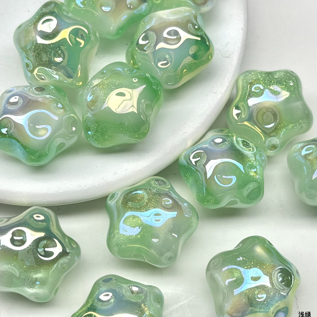 f49318ea-9f07-4710-88ba-dec103af9359