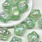 f49318ea-9f07-4710-88ba-dec103af9359